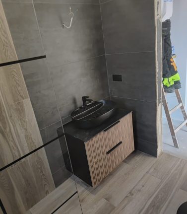 63ff2b76-a382-4176-9c82-bed8bdc86c67